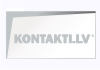 Kivels veikals